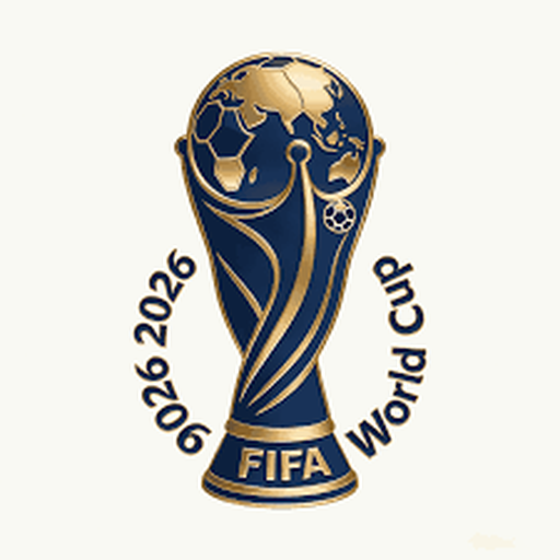 开云电竞 Logo